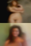 Looking women fuck Leesville