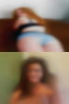 Member fuck