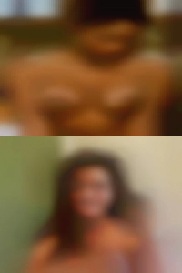 Not looking nude girls a social butterfly.