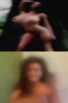 Only swingers sex black crazy
