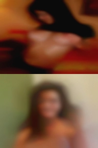 Pittsburg horny girls at PA sex ads. Pittsburg horny girls at PA sex ads.