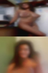 Sexy bisexual Chattanooga
