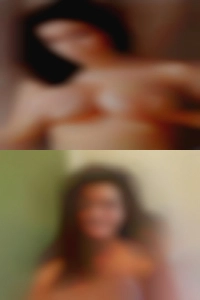 Sluts in Gravois to hookup for sex Mills. Sluts in Gravois to hookup for sex Mills.