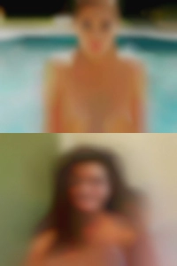 Sluts in Hartville fucking swingers clubs woman nude. Sluts in Hartville fucking swingers clubs woman nude.