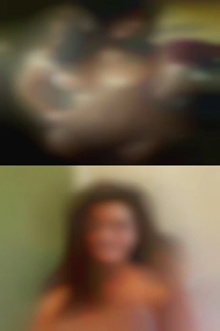 Swingers horny wives bitch galleries. Swingers horny wives bitch galleries.