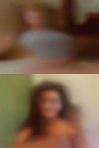 The wolf personal nude girls ads! The wolf personal nude girls ads!