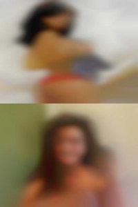 We can sex easily chill. We can sex easily chill.