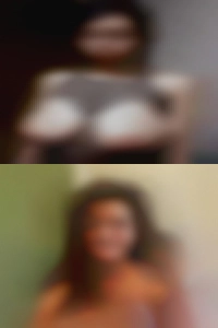 We talking or fuck area nah?