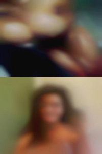 Xxx nude dating club girls phone sex ad. Xxx nude dating club girls phone sex ad.