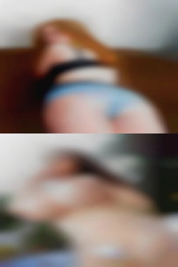 Come wanna fuck give me what ya got. Come wanna fuck give me what ya got.