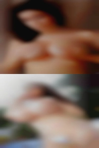Como ves mature horny women cod on te animas tu? Como ves mature horny women cod on te animas tu?