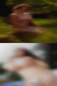 Cute ads milfs in VA. Cute ads milfs in VA.