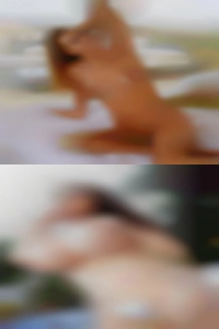 French couples sexy girl swapping. French couples sexy girl swapping.