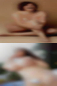 I'm swinger smart sexy and fun.