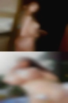 Married couples looking male