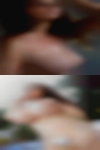 Married horny dating