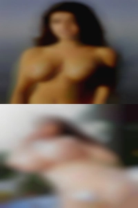 Over NSA 60s bi swingers. Over NSA 60s bi swingers.