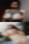 Pissing personal sex ads