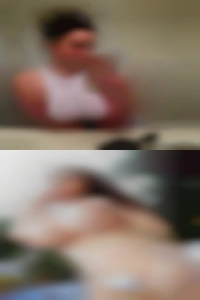 Pleasing love social dating and horny woman.