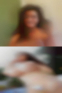 Rochdale horny swinger females.