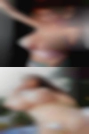 Sucking guys seeking girls