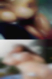 Swartz naked nude girls. Swartz naked nude girls.