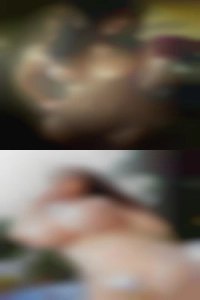 Swingers couples int PA. Swingers couples int PA.