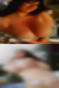 Swingers milfs VA beach VA. Swingers milfs VA beach VA.