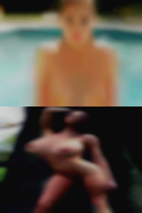 Chesterfield women who pay men for sex BDSM dating. Chesterfield women who pay men for sex BDSM dating.