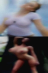 Married sluts Irwin