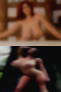 Ohio down to fuck swinger female ads. Ohio down to fuck swinger female ads.
