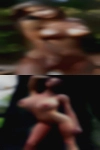 Only sex women in hot naked 22980.