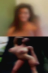 People want fuck
