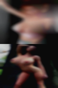 She need girl CA that wants loved getting Tina DP. She need girl CA that wants loved getting Tina DP.