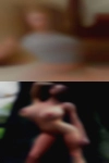 Streaming average looking girls