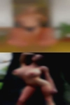 Sucking guys seeking girls