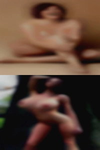 Swinger played swinger bisexual. Swinger played swinger bisexual.
