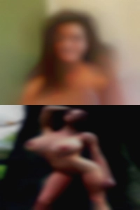 Write me some swingers couples erotica. Write me some swingers couples erotica.