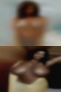 Bareback women horny who live dating in NJ.