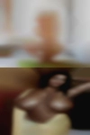 Chicago women looking hookup