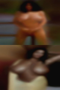 Chunky sexy naked wife girls swap. Chunky sexy naked wife girls swap.