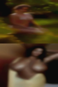 Excite swingers Erie adult club.