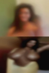Horny woman Northern Maine