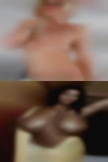 NSA sex Florida