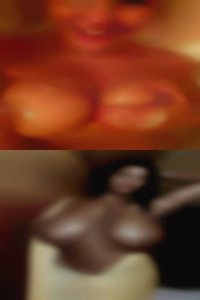 Nude girls Bucks fuck PA. Nude girls Bucks fuck PA.