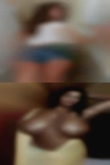 Oregon fuck buddy swingers over 60.