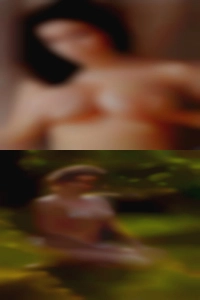 But makes you nude girls of earn it. But makes you nude girls of earn it.