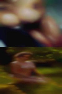 Couple fuck for free. Couple fuck for free.