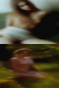 Girl from horny girls wanted nude! Girl from horny girls wanted nude!