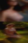 Horny milfs Denver